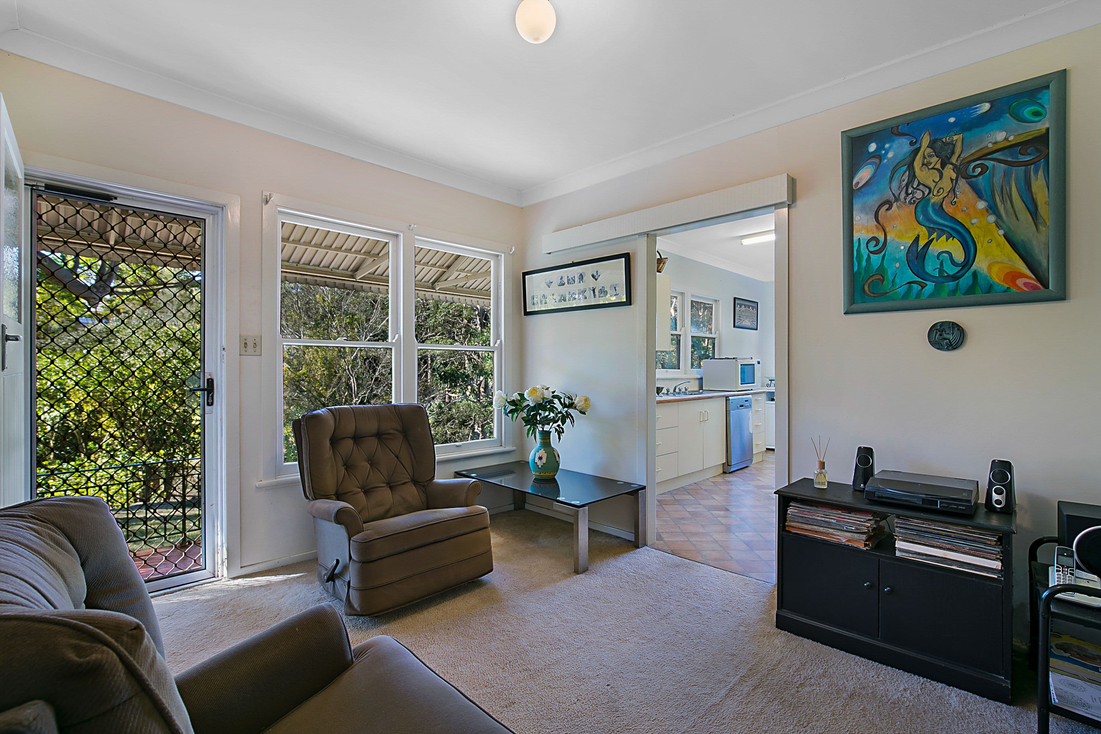 13 Jellicoe Street, Mount Lofty QLD 4350, Mount Lofty - Thumbnail 7