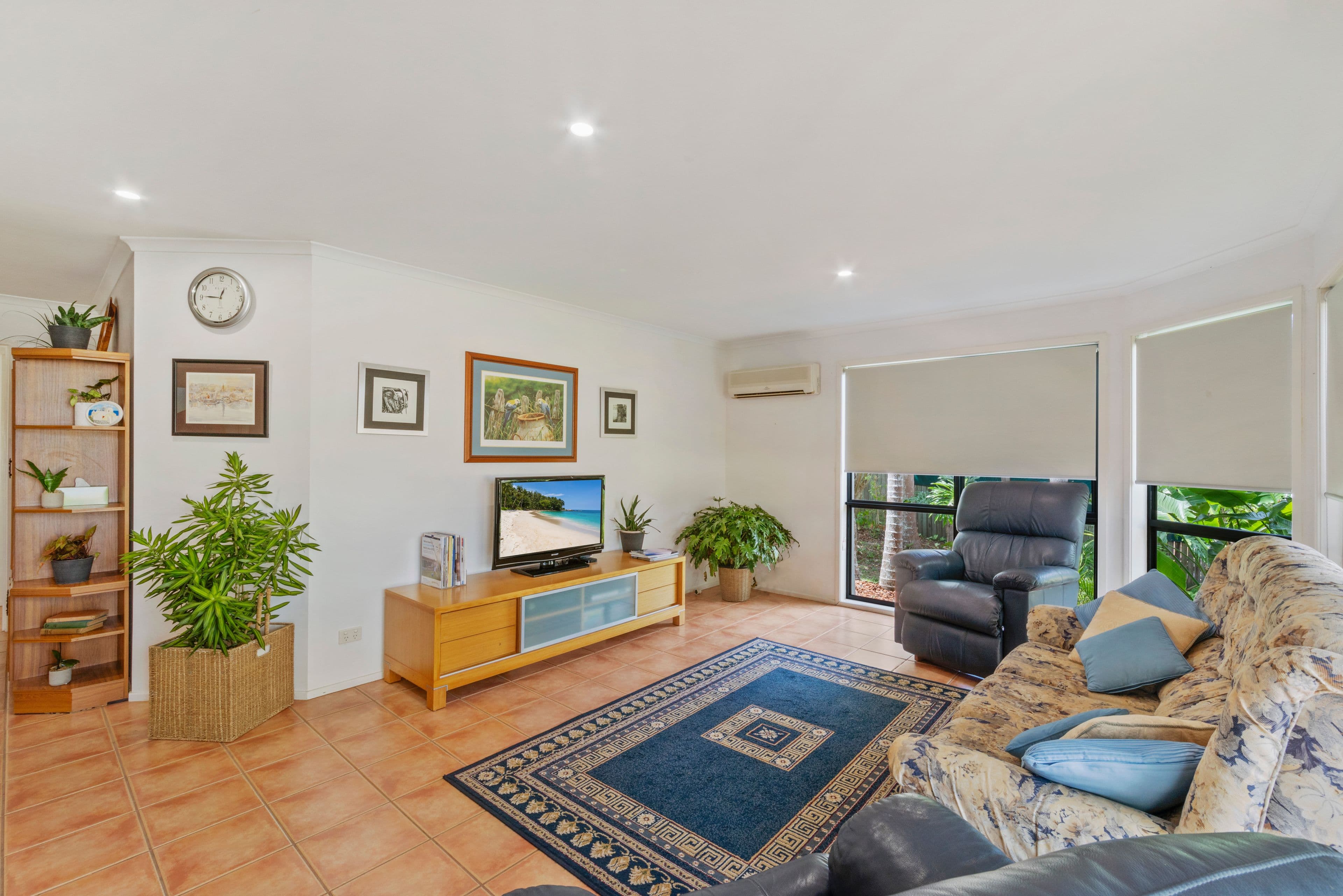 7 Northridge Court, Sippy Downs QLD 4556, Sippy Downs - Image 1