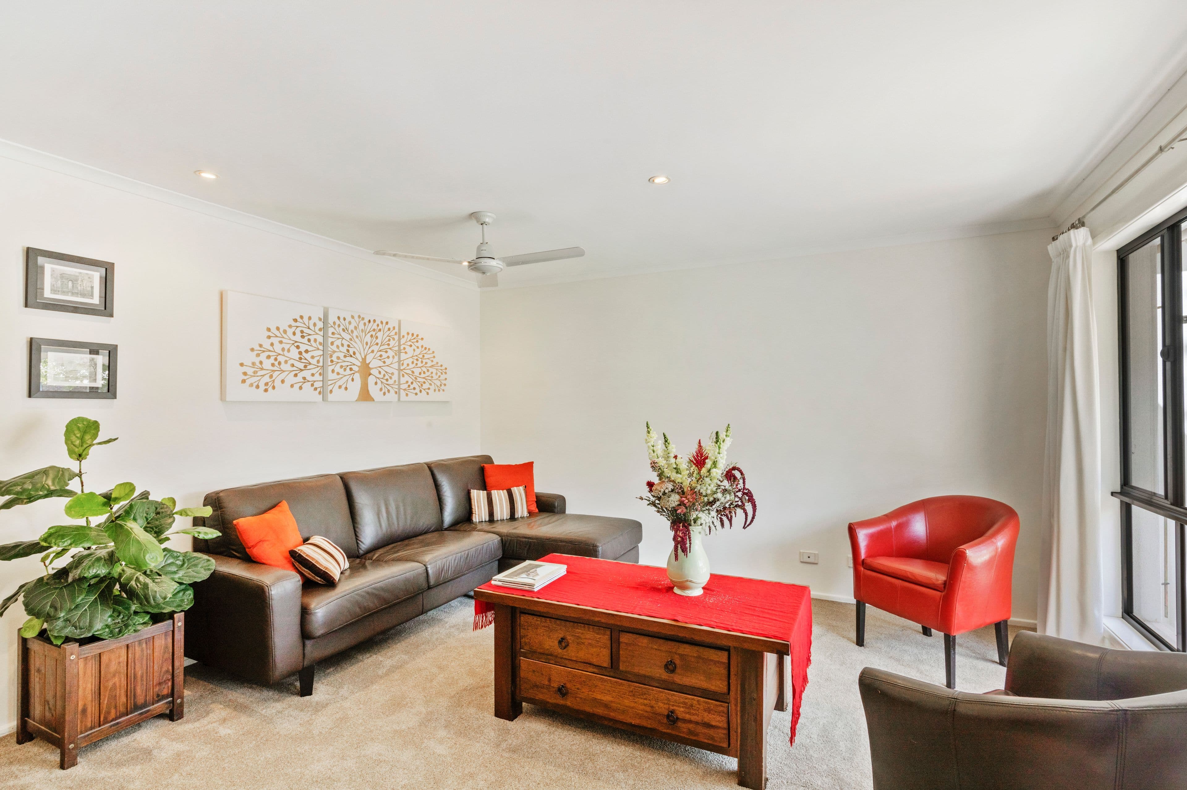 7 Northridge Court, Sippy Downs QLD 4556, Sippy Downs - Thumbnail 2