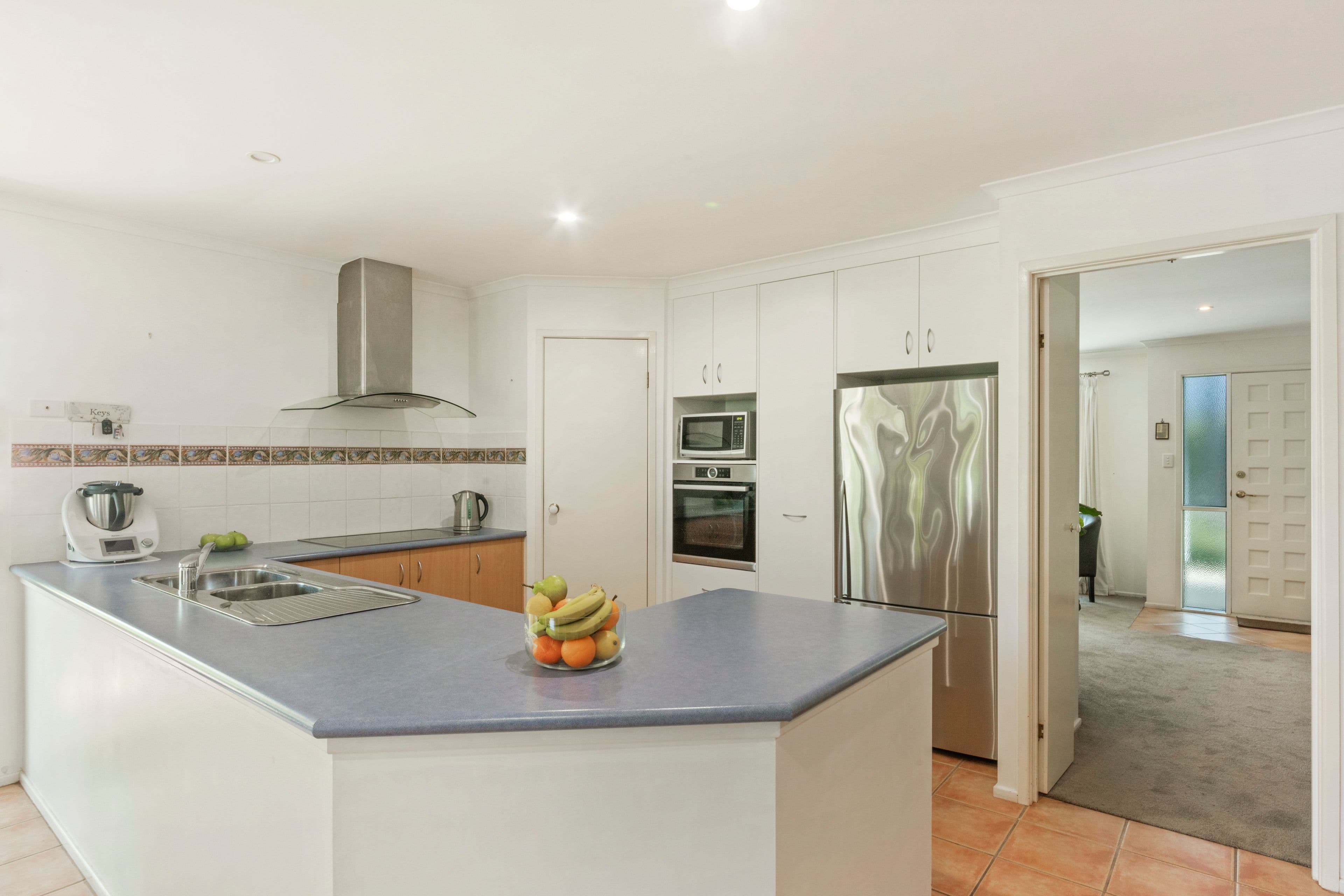 7 Northridge Court, Sippy Downs QLD 4556, Sippy Downs - Thumbnail 3