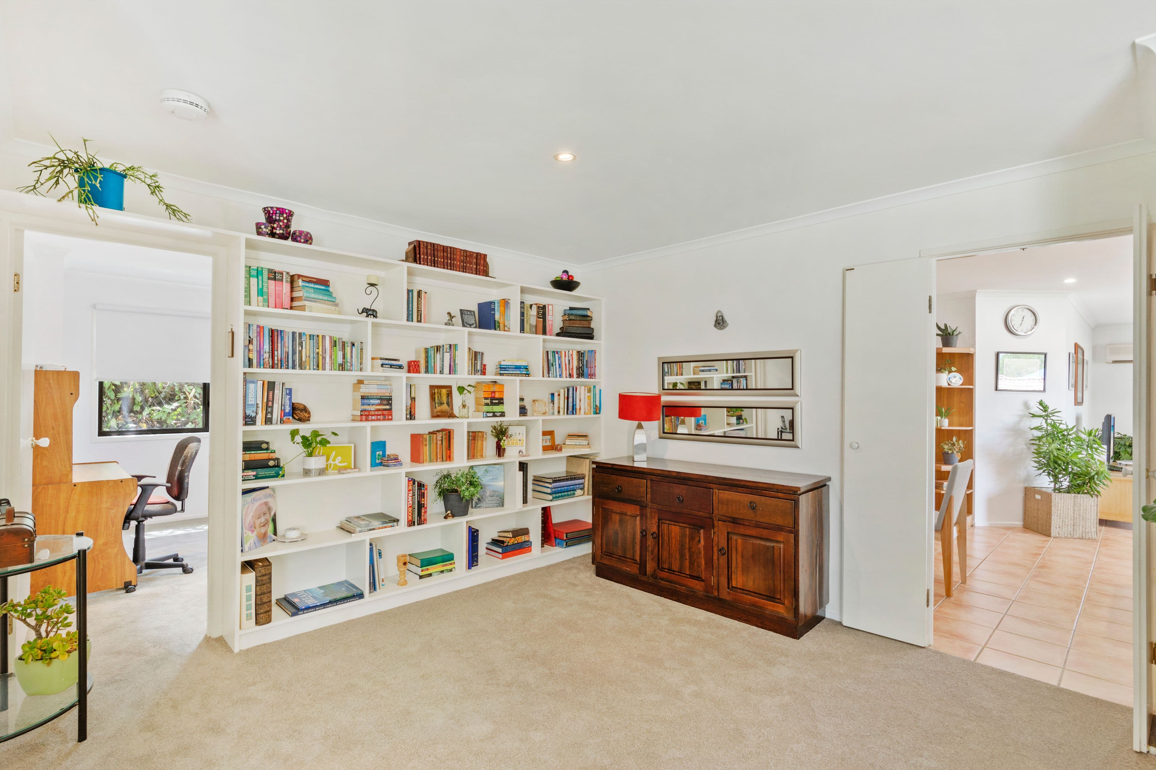 7 Northridge Court, Sippy Downs QLD 4556, Sippy Downs - Thumbnail 4