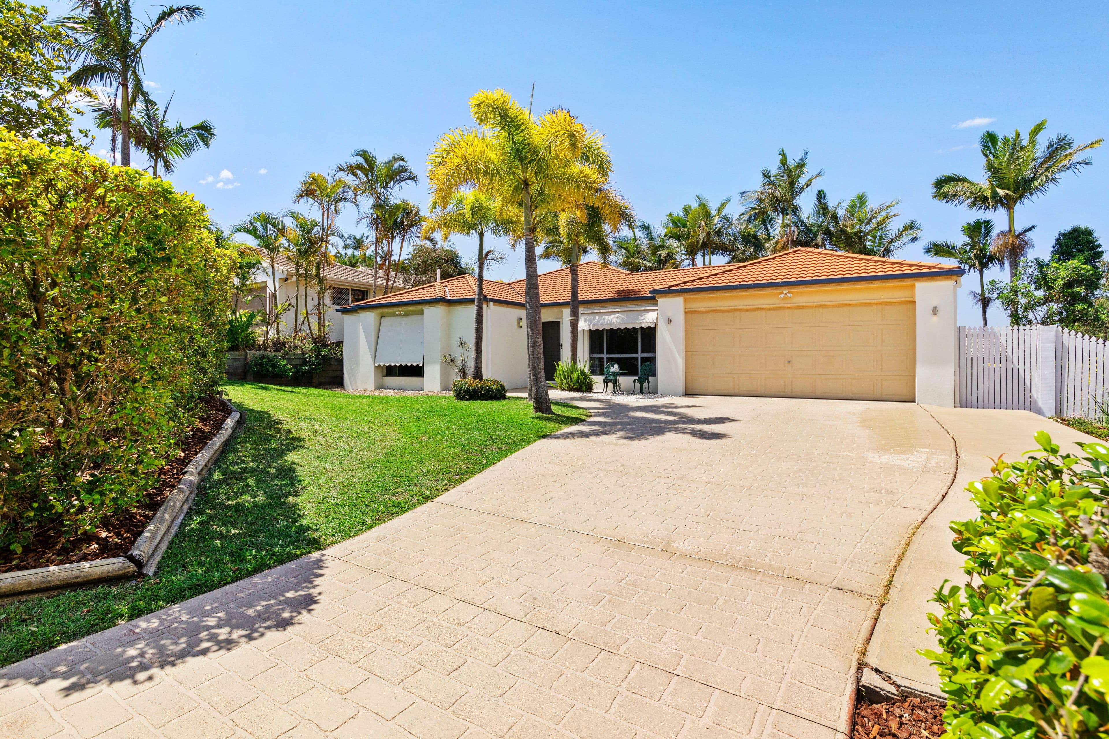 7 Northridge Court, Sippy Downs QLD 4556, Sippy Downs - Thumbnail 5