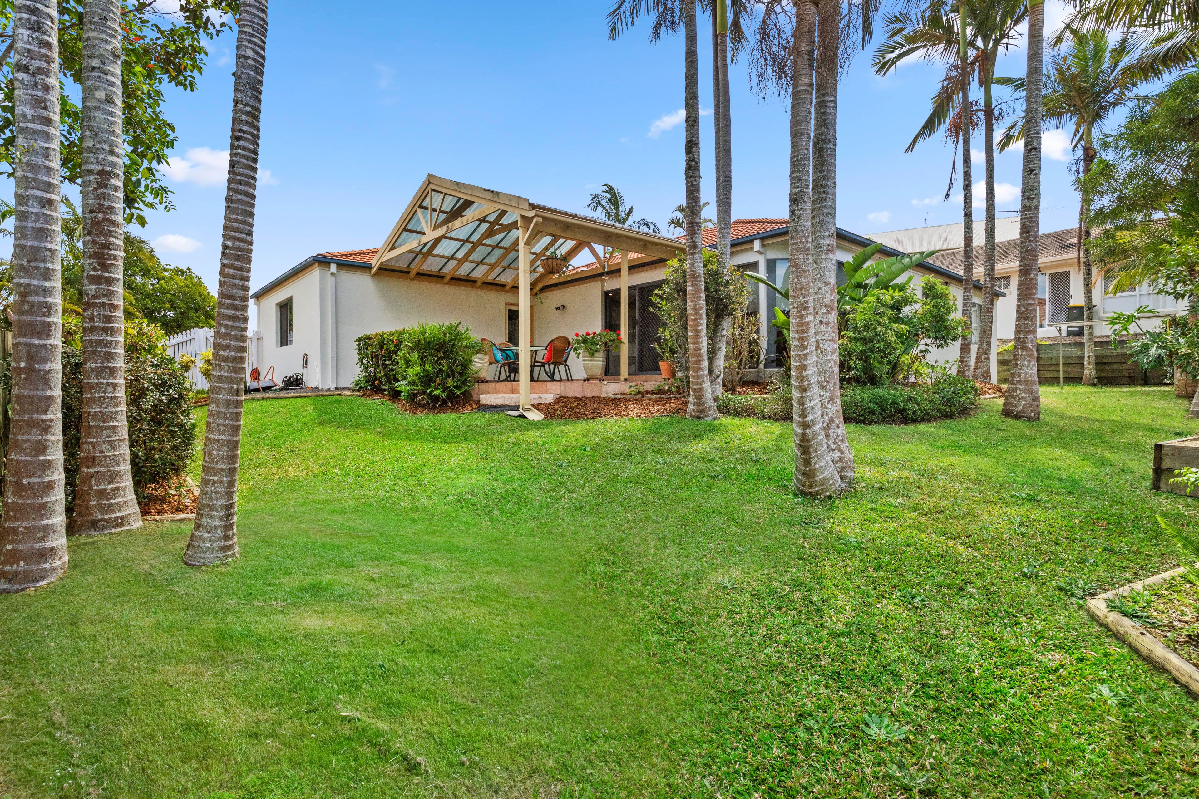 7 Northridge Court, Sippy Downs QLD 4556, Sippy Downs - Thumbnail 6