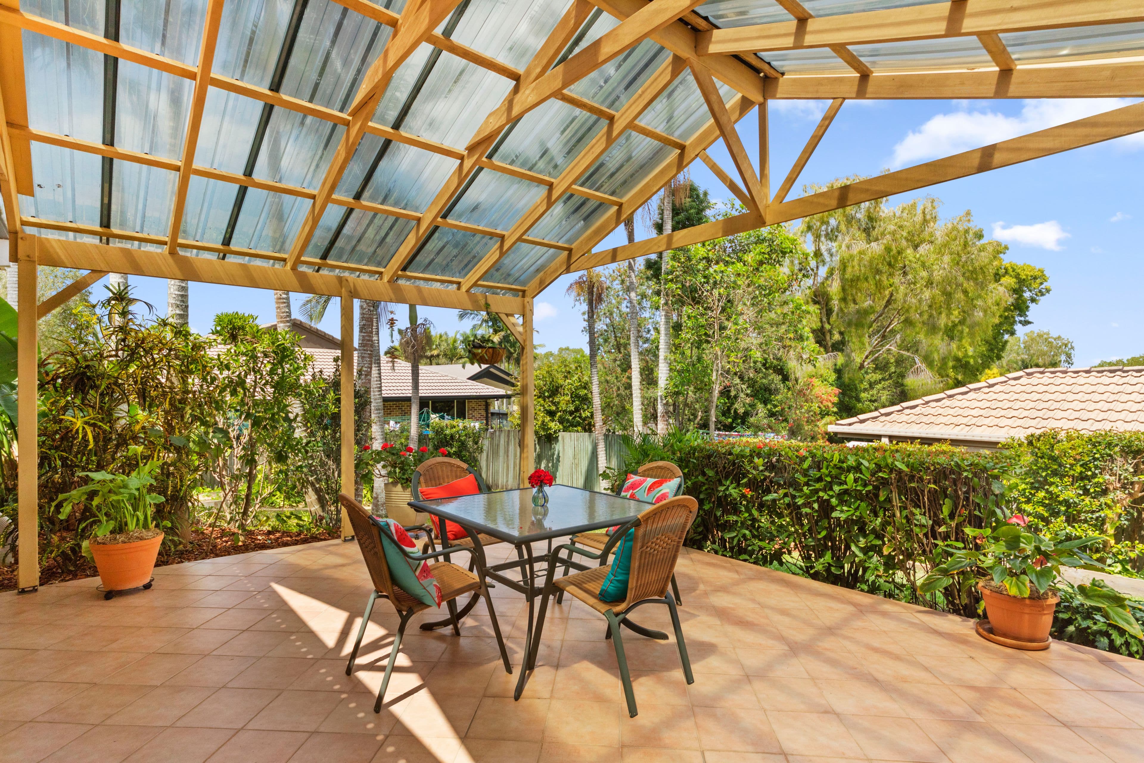 7 Northridge Court, Sippy Downs QLD 4556, Sippy Downs - Thumbnail 7