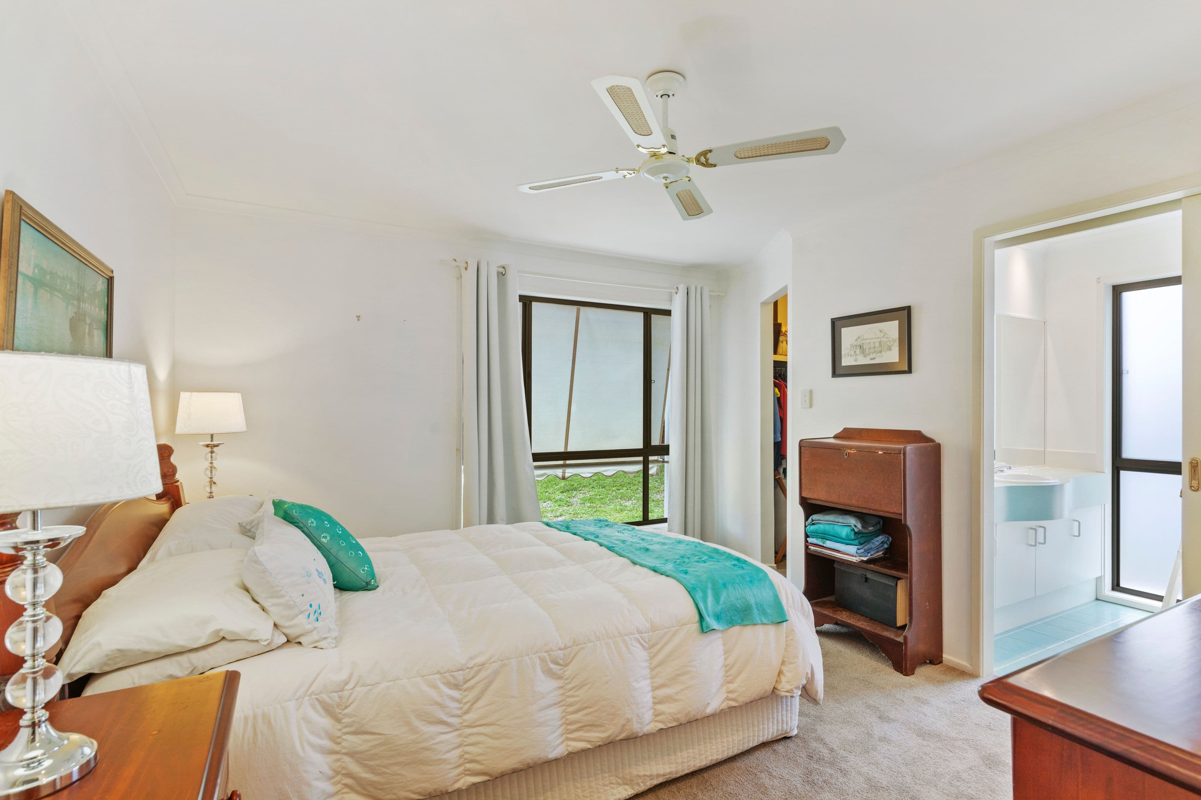 7 Northridge Court, Sippy Downs QLD 4556, Sippy Downs - Thumbnail 8
