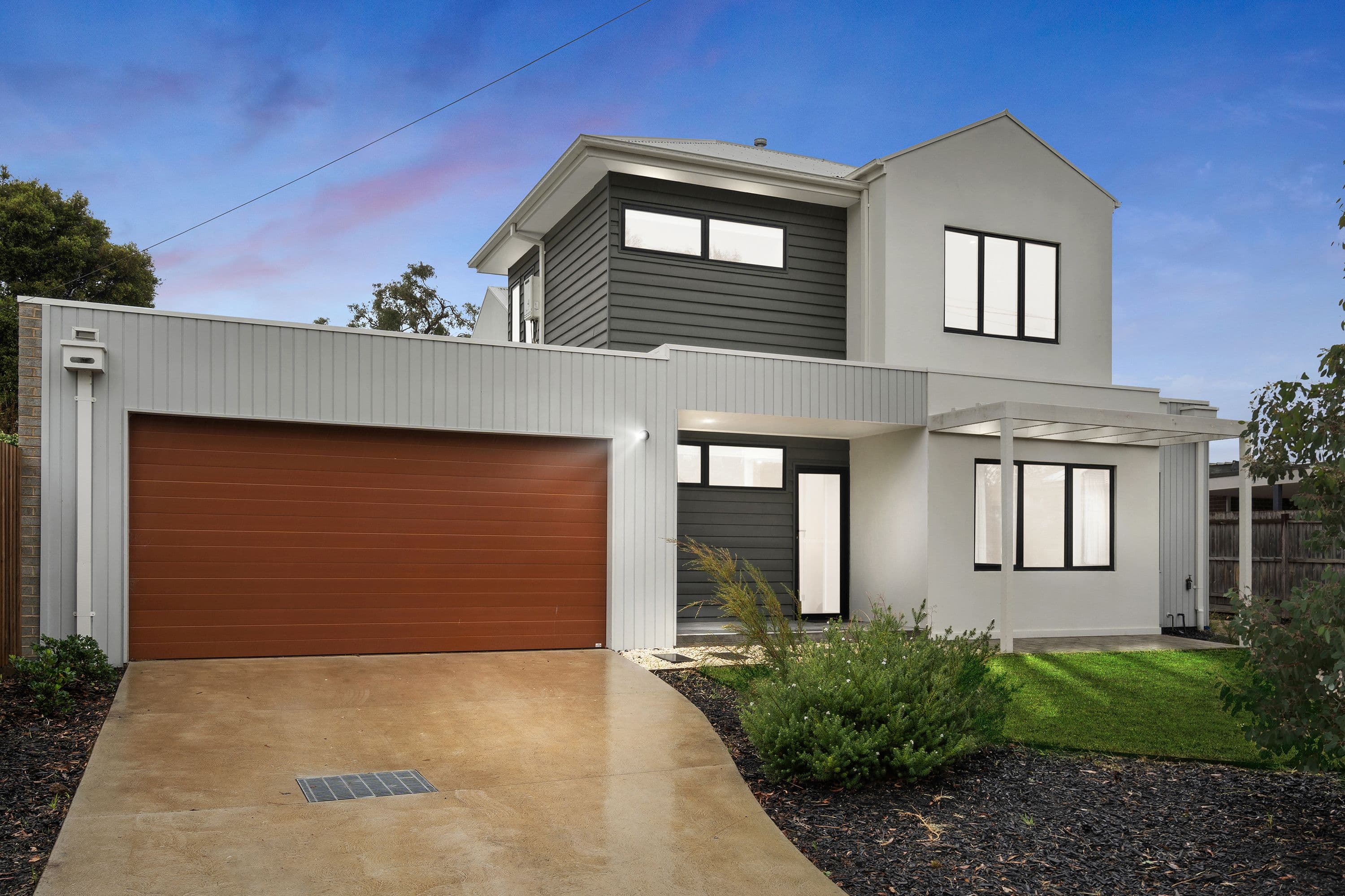 78 David Street North, Knoxfield VIC 3180, Knoxfield - Image 1