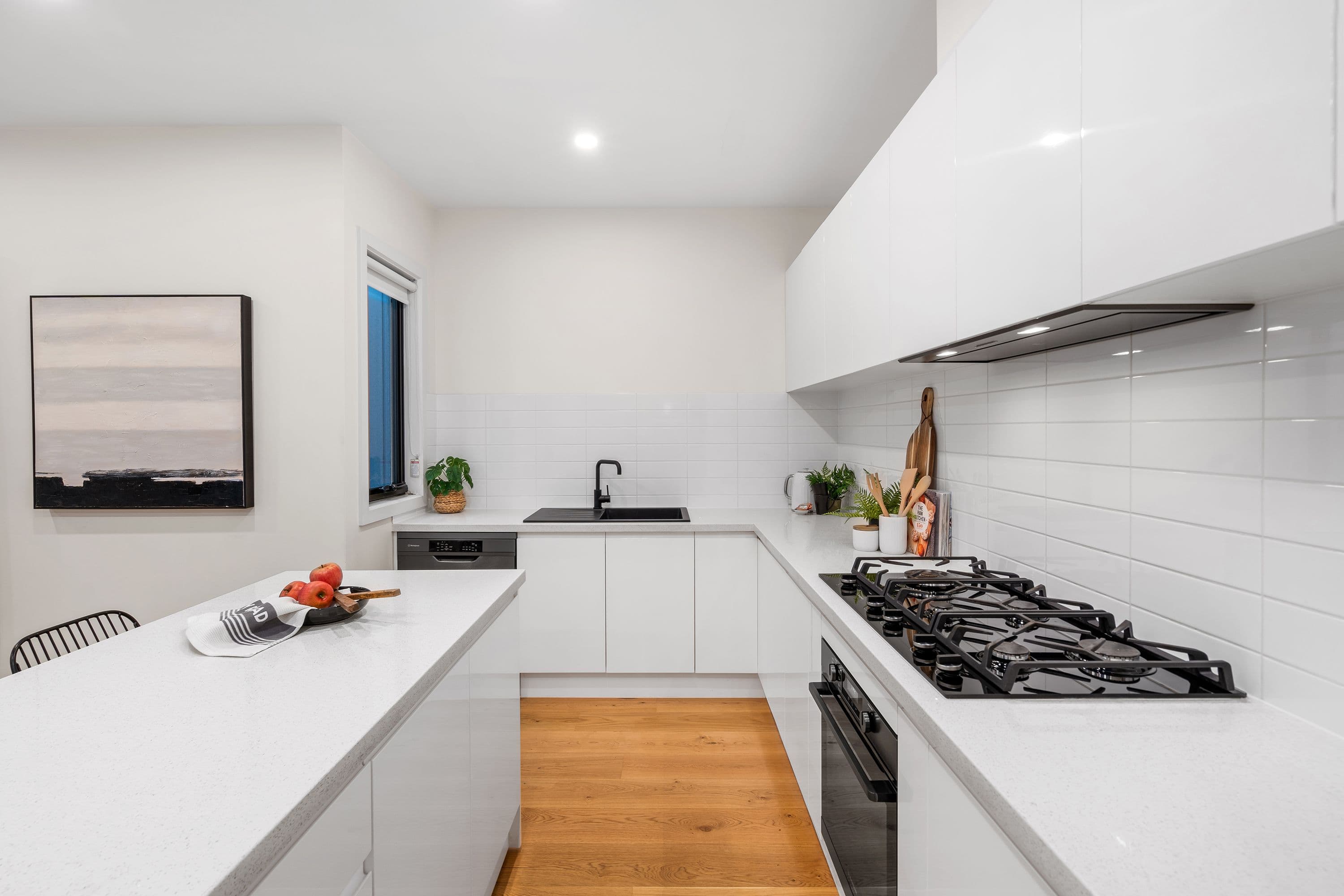 78 David Street North, Knoxfield VIC 3180, Knoxfield - Thumbnail 2