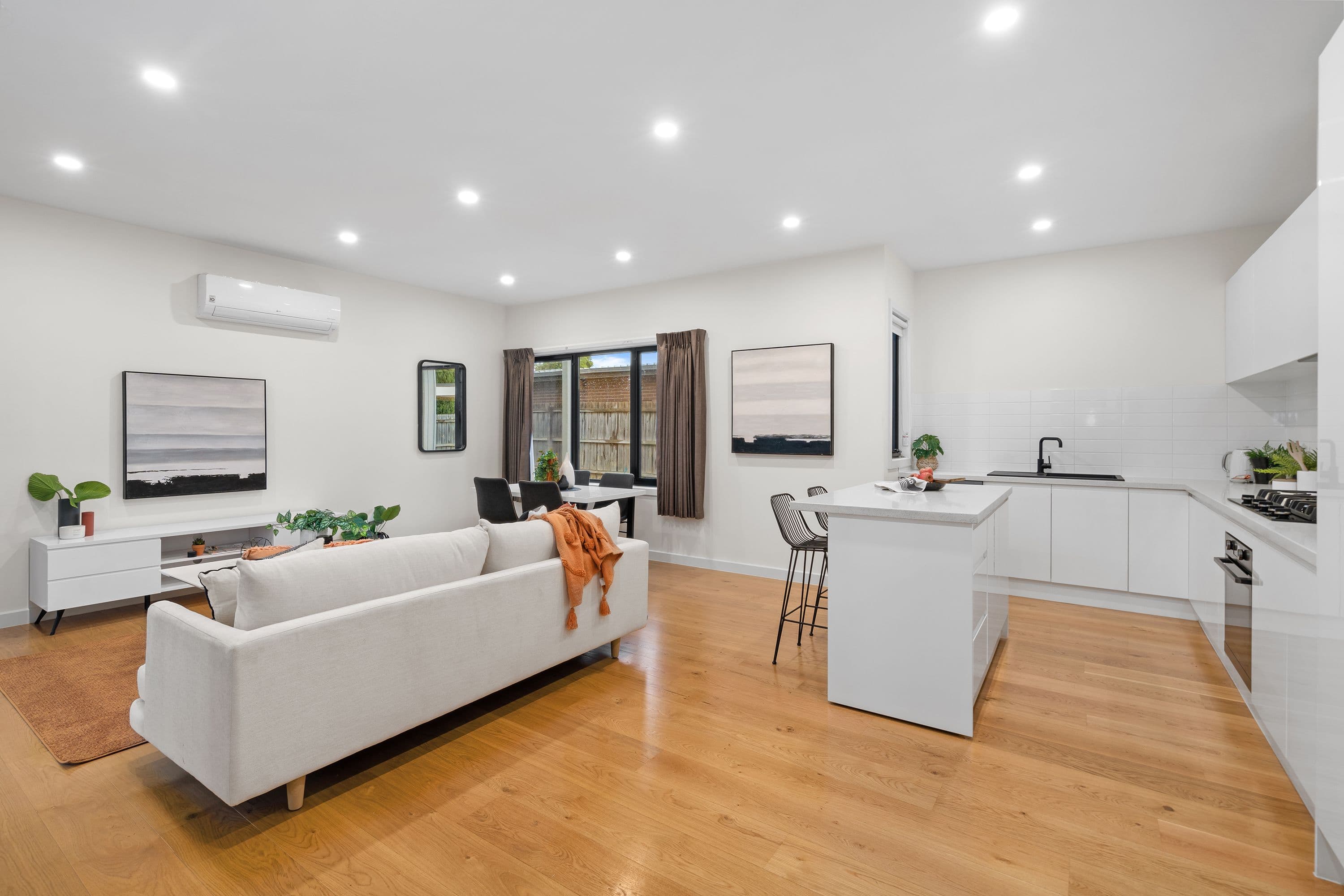 78 David Street North, Knoxfield VIC 3180, Knoxfield - Thumbnail 4
