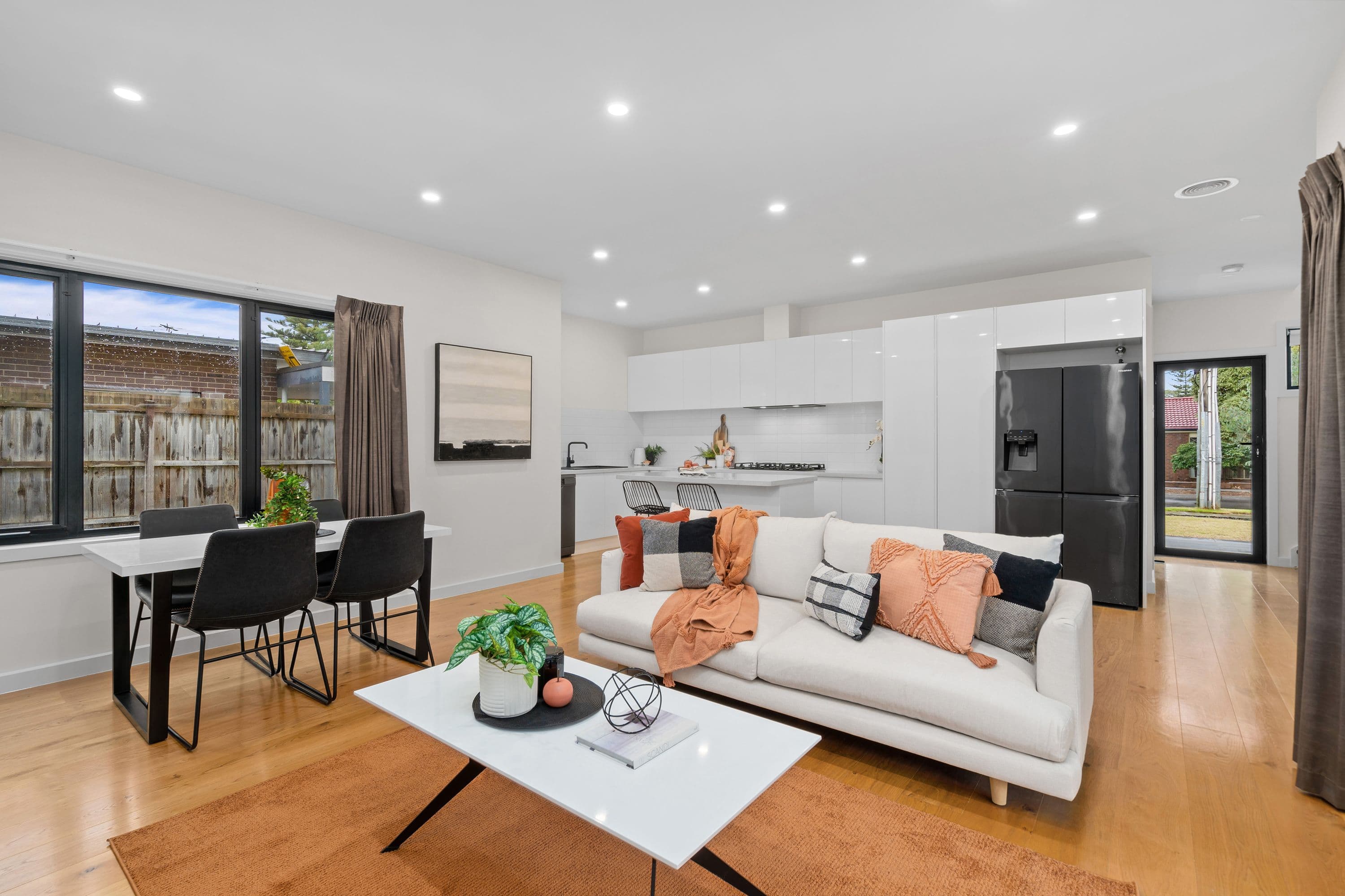 78 David Street North, Knoxfield VIC 3180, Knoxfield - Thumbnail 5