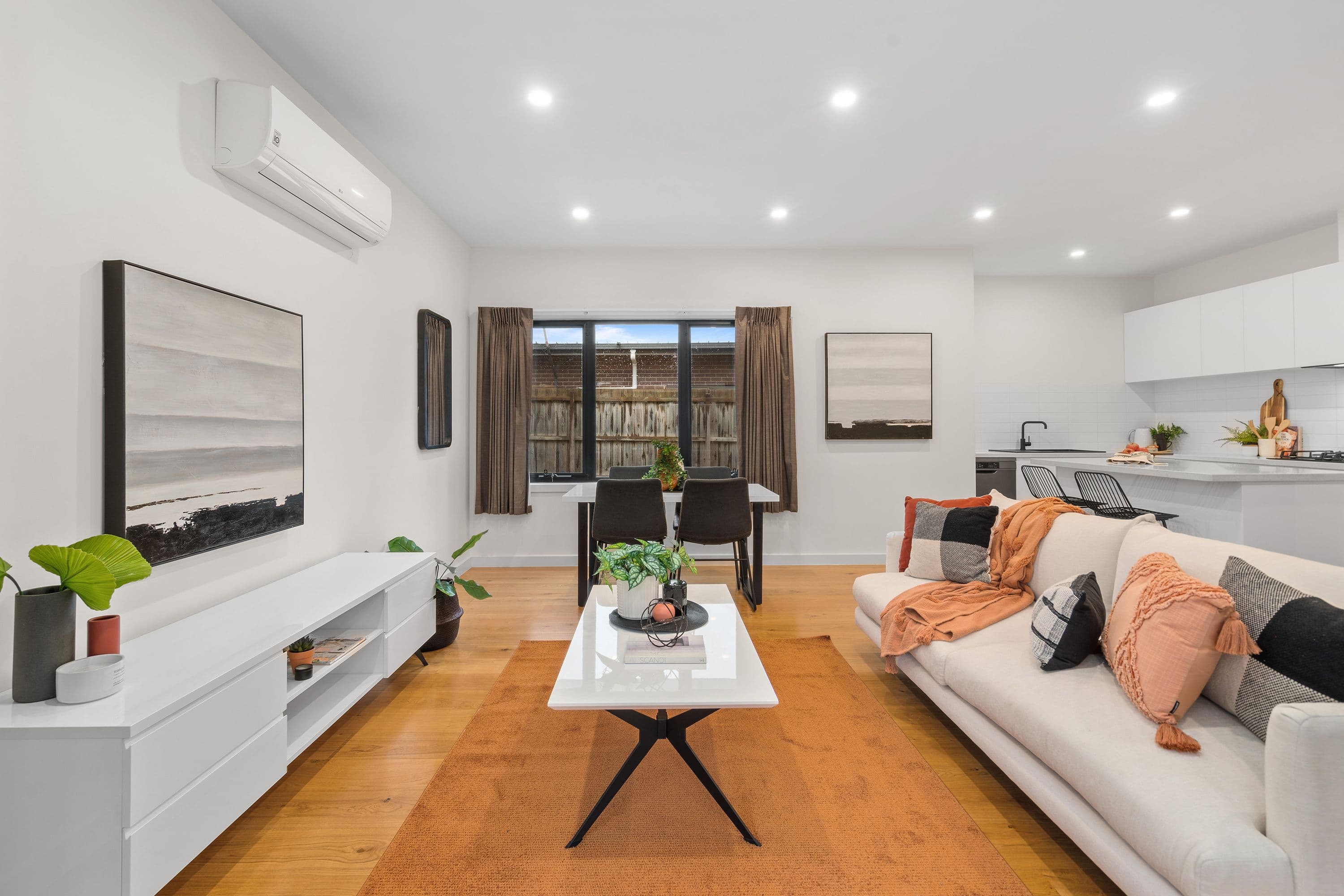 78 David Street North, Knoxfield VIC 3180, Knoxfield - Thumbnail 6
