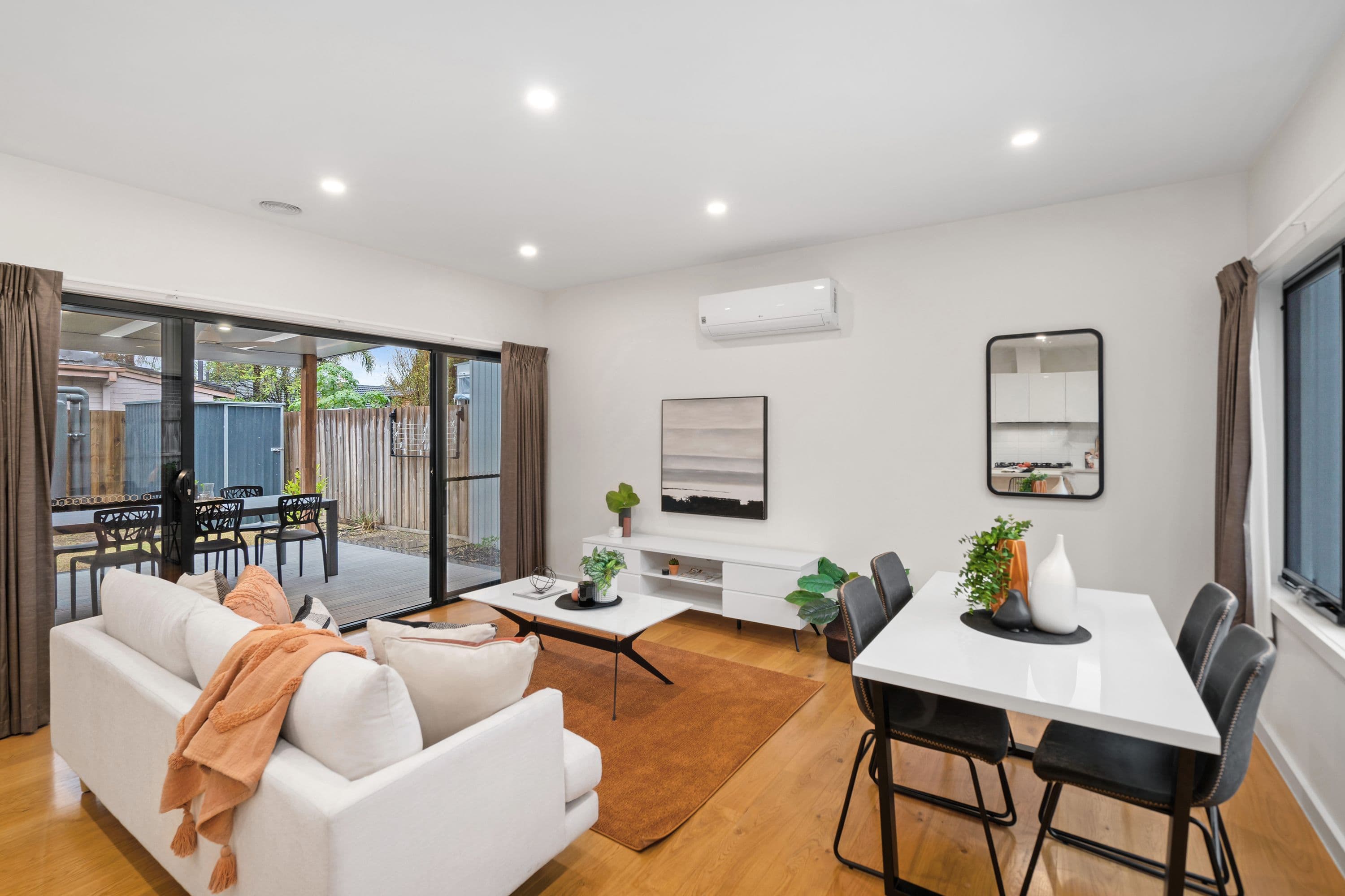 78 David Street North, Knoxfield VIC 3180, Knoxfield - Thumbnail 7
