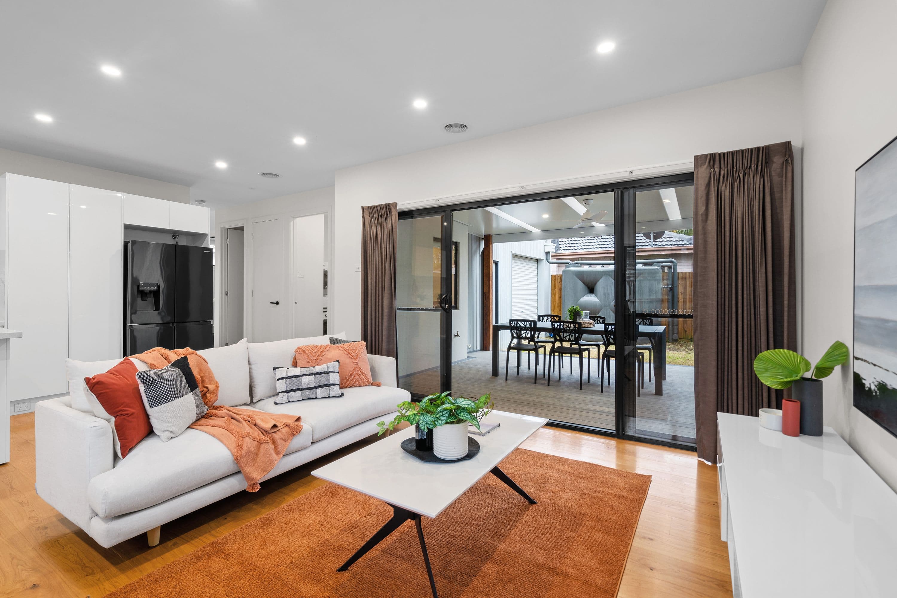 78 David Street North, Knoxfield VIC 3180, Knoxfield - Thumbnail 8