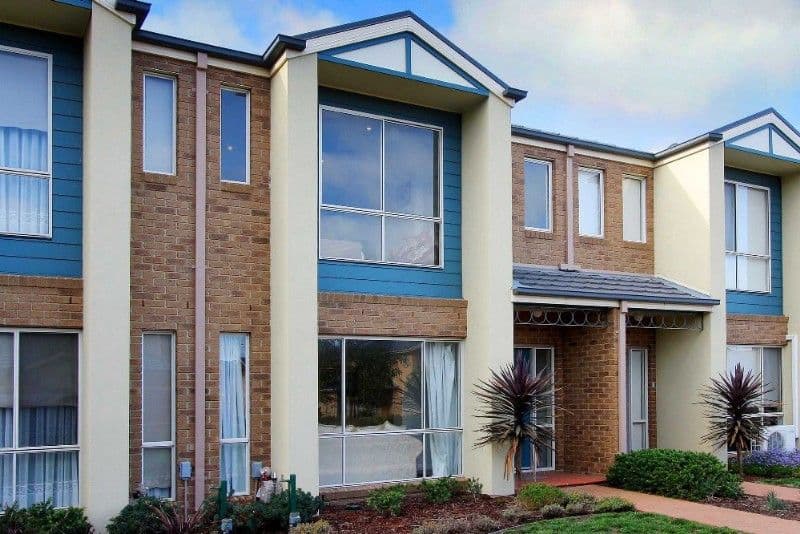 14 Malabar Walk, BUNDOORA VIC 3083, Bundoora - Image 1