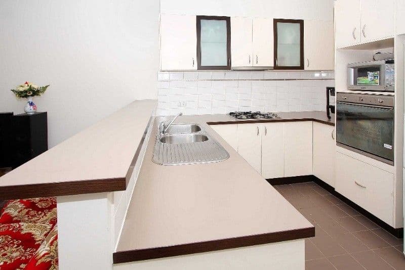 14 Malabar Walk, BUNDOORA VIC 3083, Bundoora - Thumbnail 2