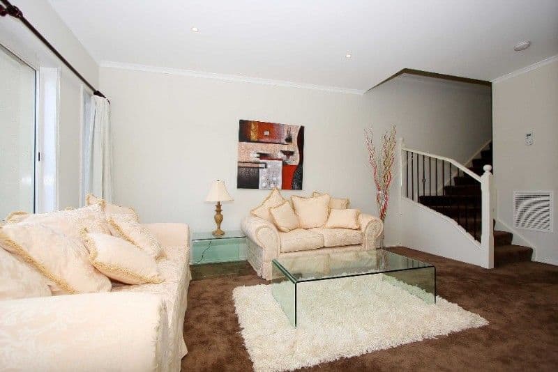 14 Malabar Walk, BUNDOORA VIC 3083, Bundoora - Thumbnail 3