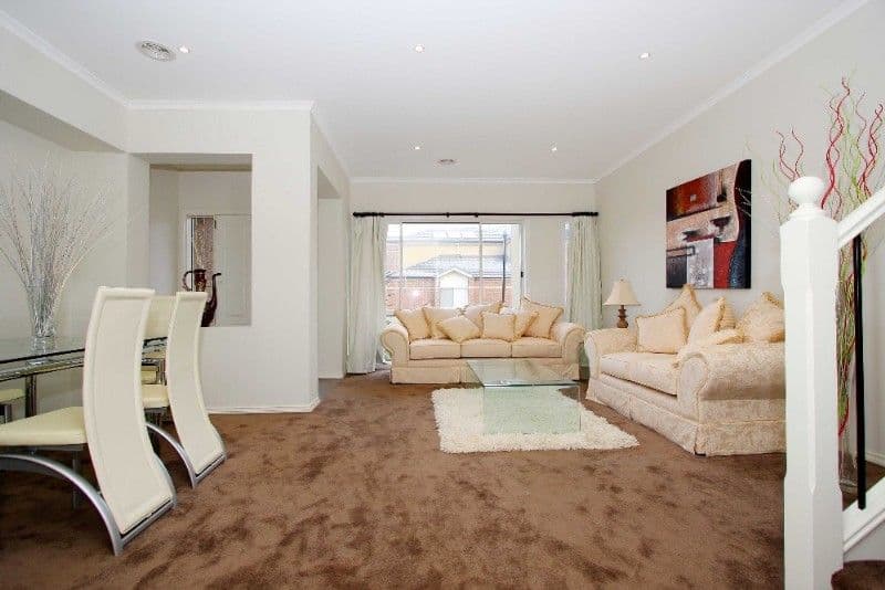 14 Malabar Walk, BUNDOORA VIC 3083, Bundoora - Thumbnail 4