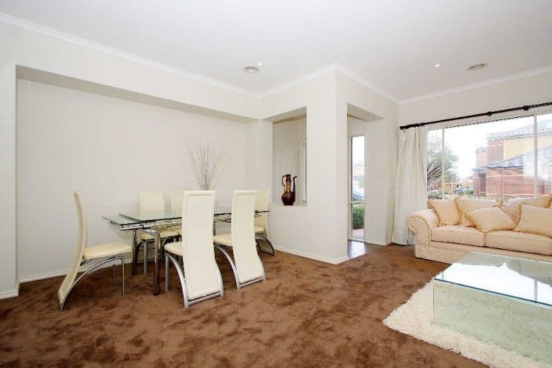 14 Malabar Walk, BUNDOORA VIC 3083, Bundoora - Thumbnail 6