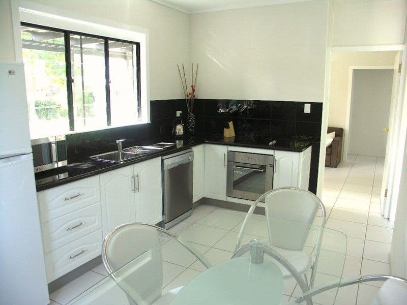 12 Broadwater Avenue, MAROOCHYDORE QLD 4558, Maroochydore - Image 1
