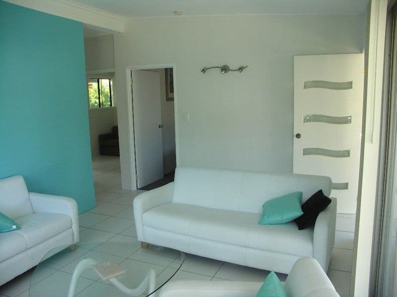 12 Broadwater Avenue, MAROOCHYDORE QLD 4558, Maroochydore - Thumbnail 3