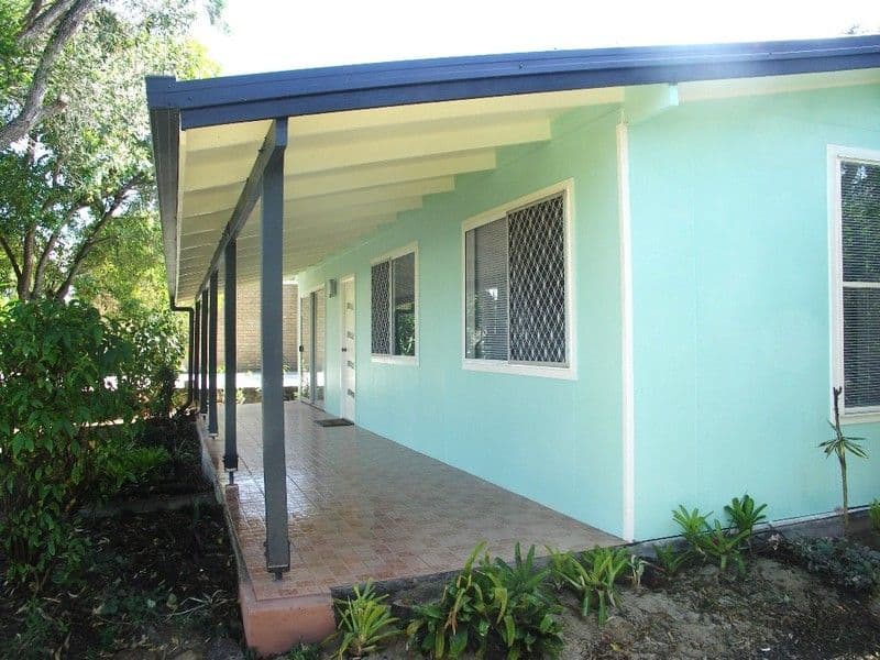 12 Broadwater Avenue, MAROOCHYDORE QLD 4558, Maroochydore - Thumbnail 4