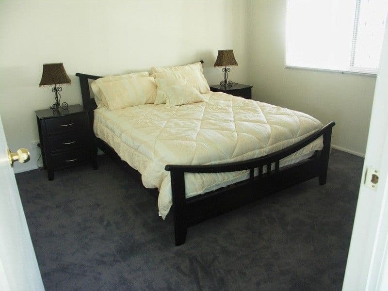 12 Broadwater Avenue, MAROOCHYDORE QLD 4558, Maroochydore - Thumbnail 7