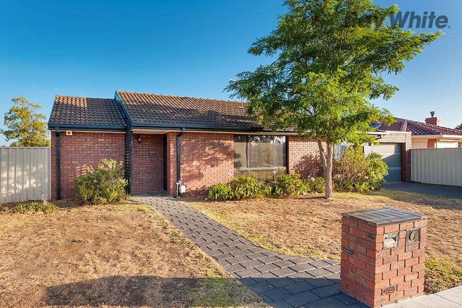 2 Young Court, Delahey VIC 3037, Delahey - Image 1