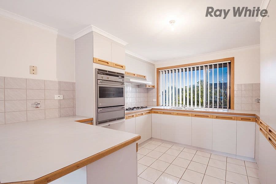 2 Young Court, Delahey VIC 3037, Delahey - Thumbnail 4