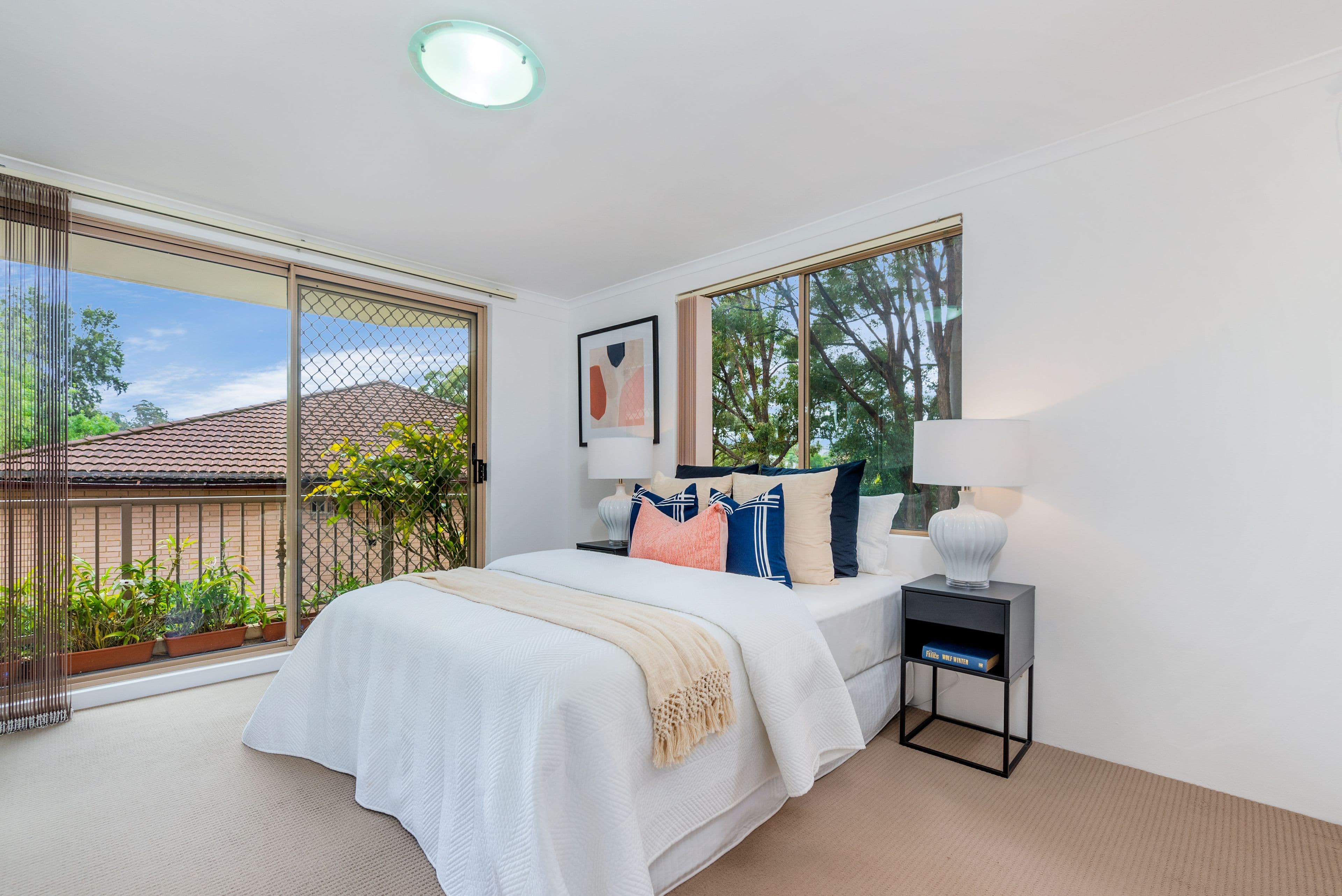 8-12 Freeman Place, Carlingford NSW 2118, Carlingford - Thumbnail 2