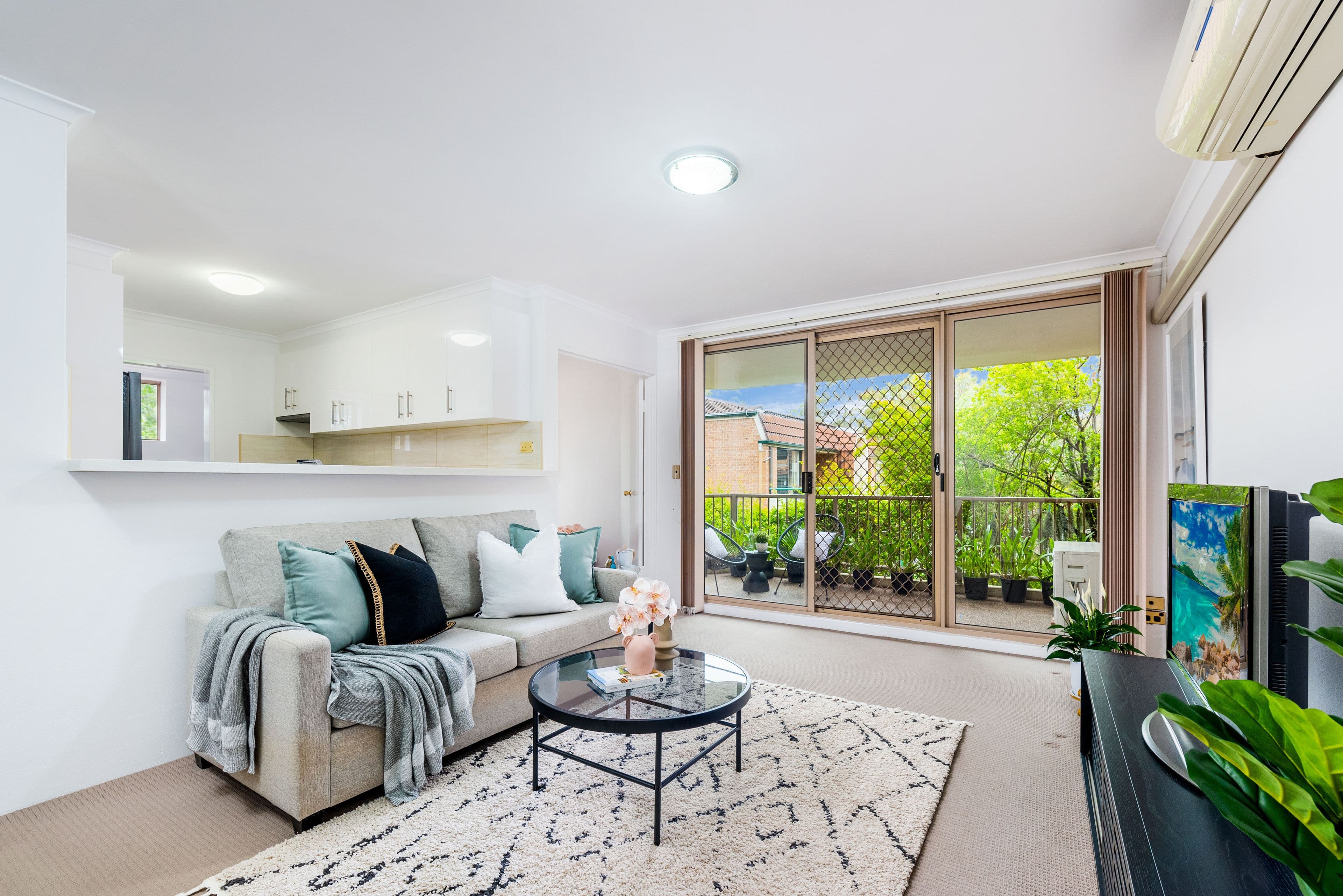 8-12 Freeman Place, Carlingford NSW 2118, Carlingford - Thumbnail 3