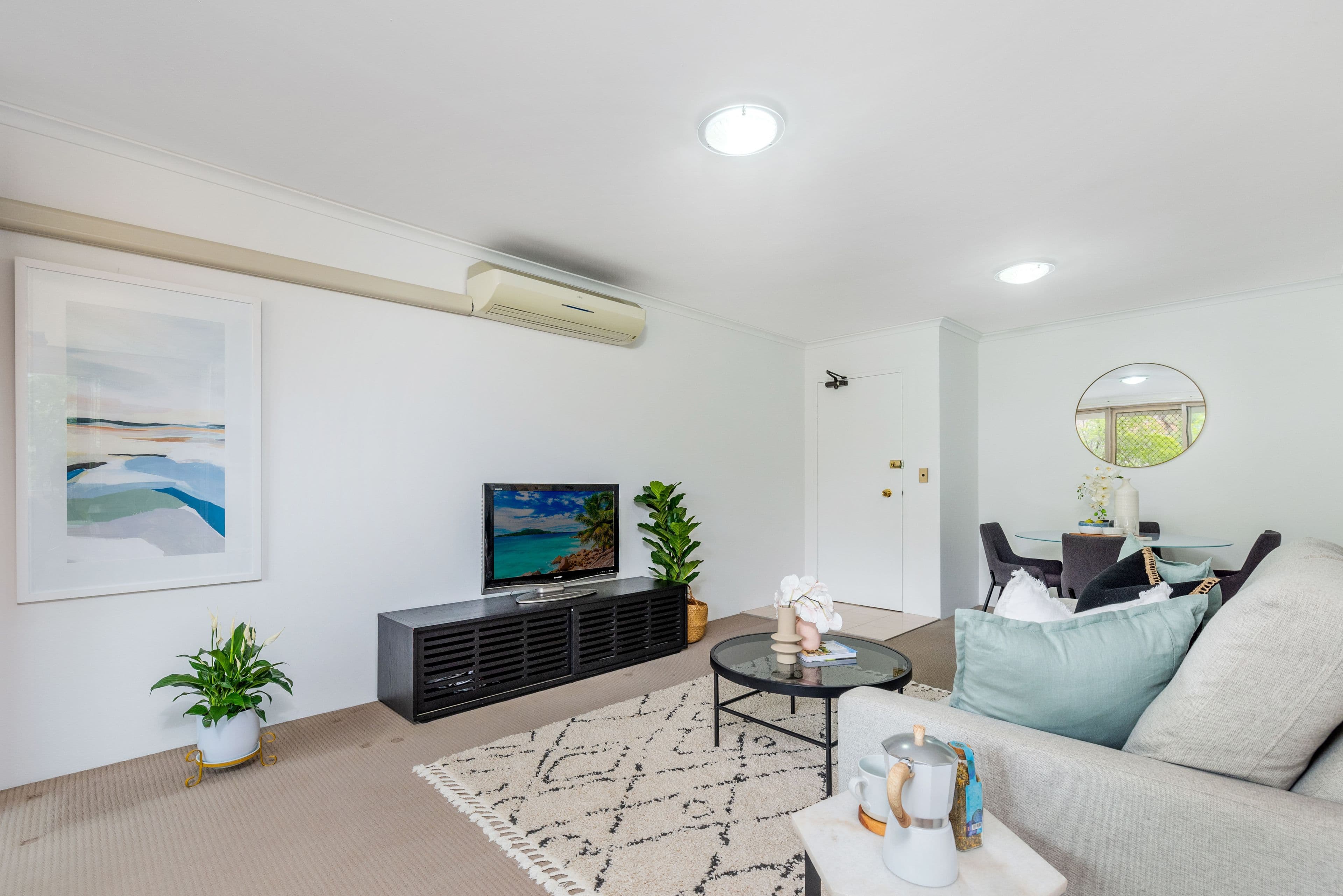 8-12 Freeman Place, Carlingford NSW 2118, Carlingford - Thumbnail 4