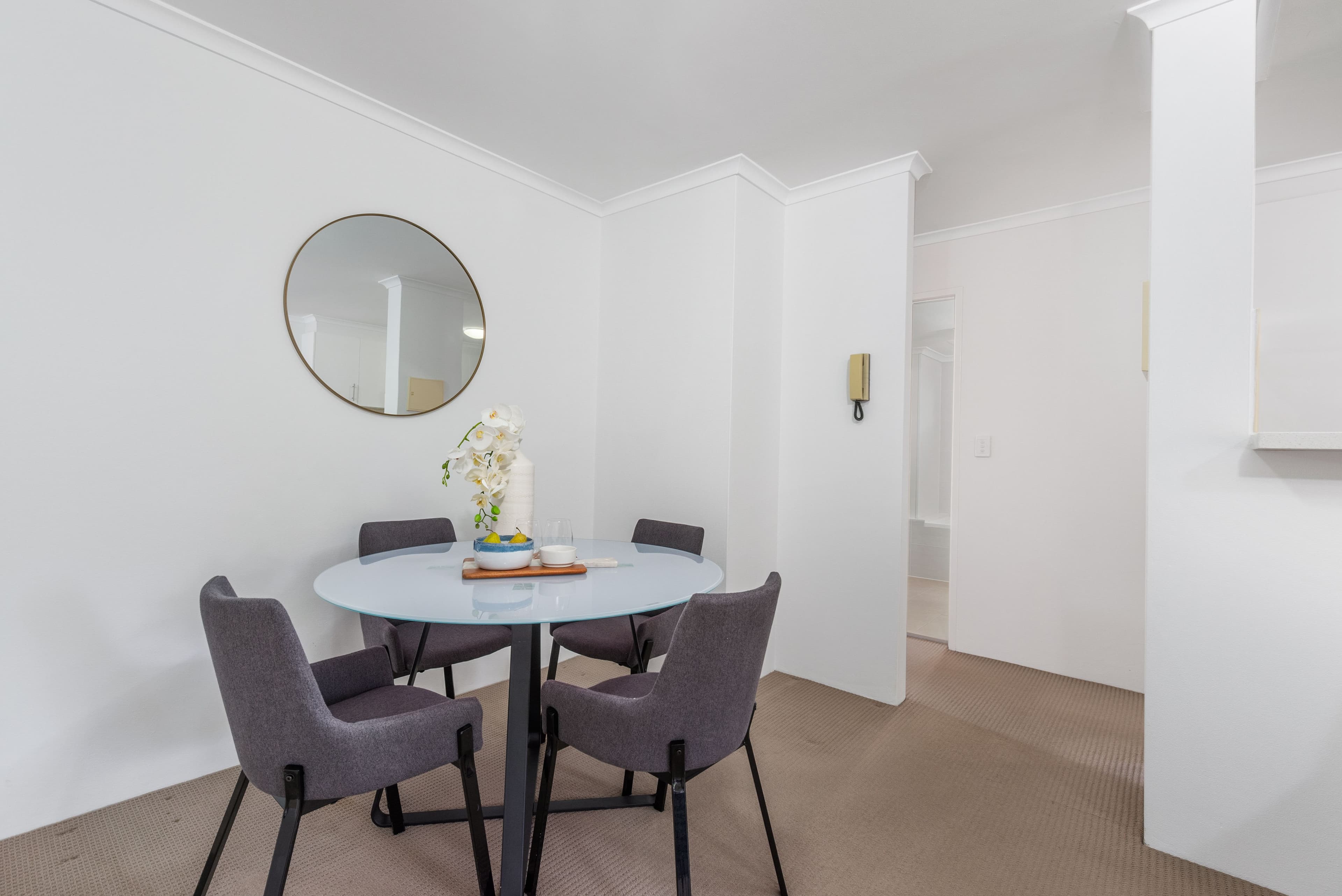 8-12 Freeman Place, Carlingford NSW 2118, Carlingford - Thumbnail 5