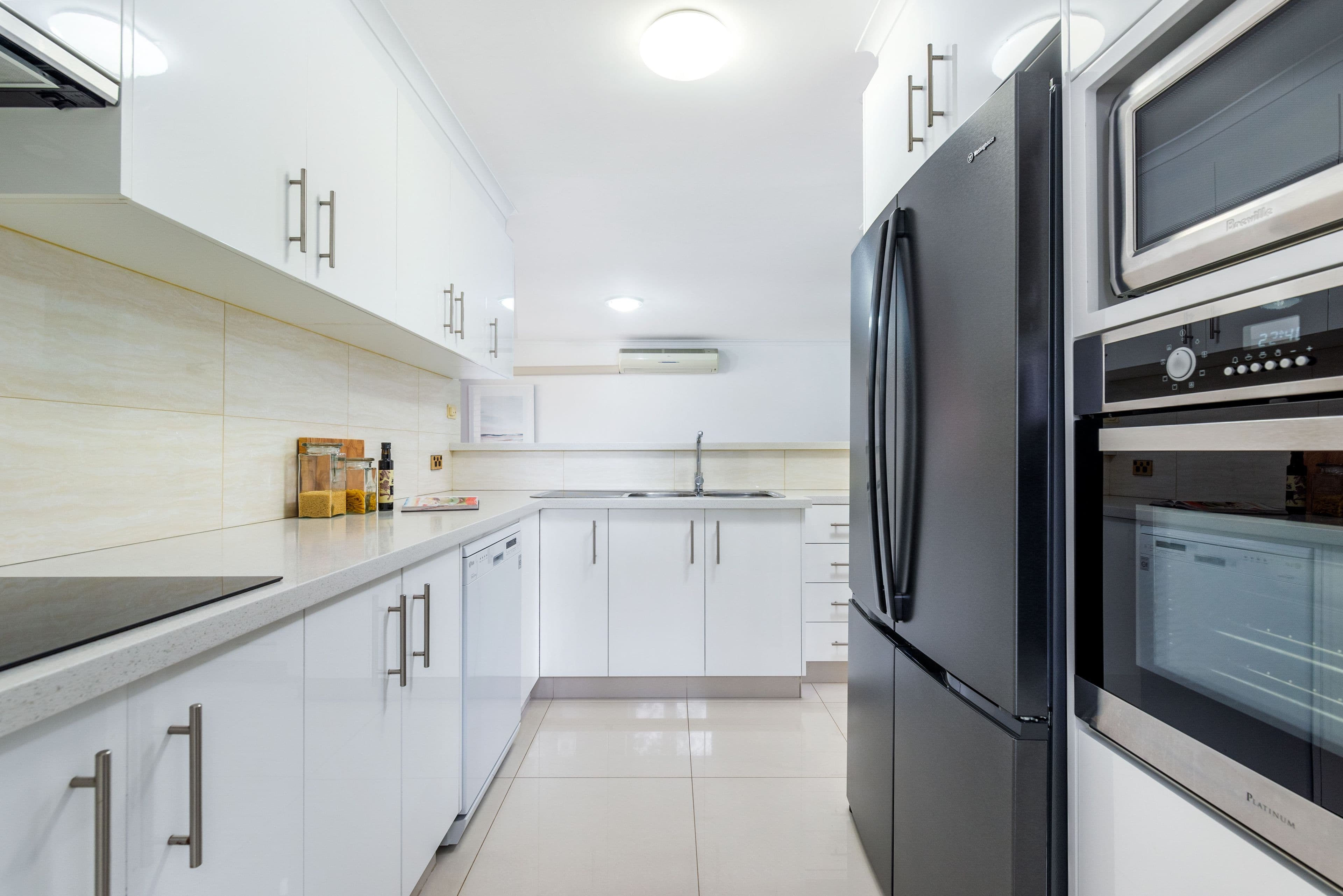 8-12 Freeman Place, Carlingford NSW 2118, Carlingford - Thumbnail 6