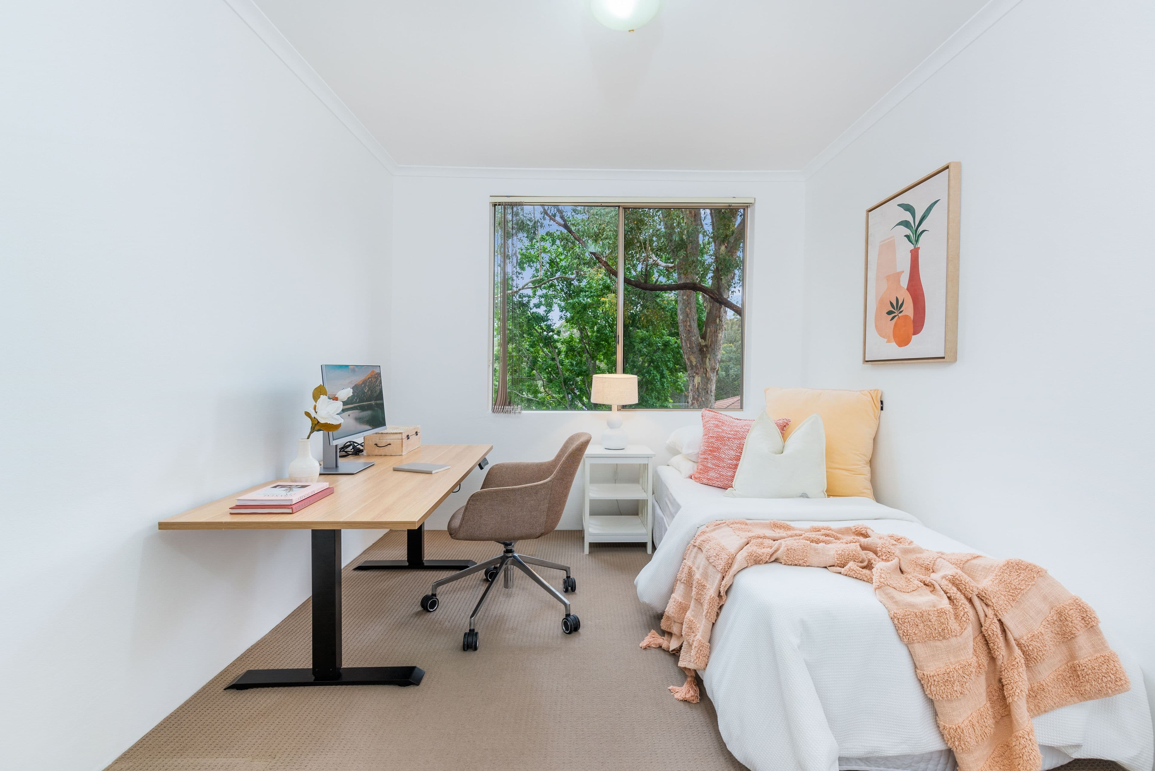 8-12 Freeman Place, Carlingford NSW 2118, Carlingford - Thumbnail 7