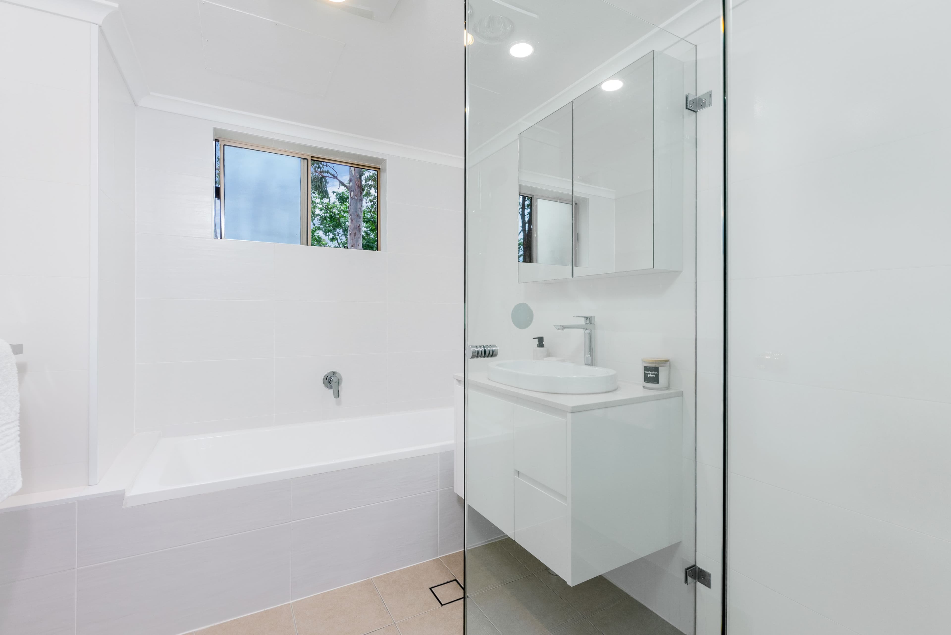8-12 Freeman Place, Carlingford NSW 2118, Carlingford - Thumbnail 8