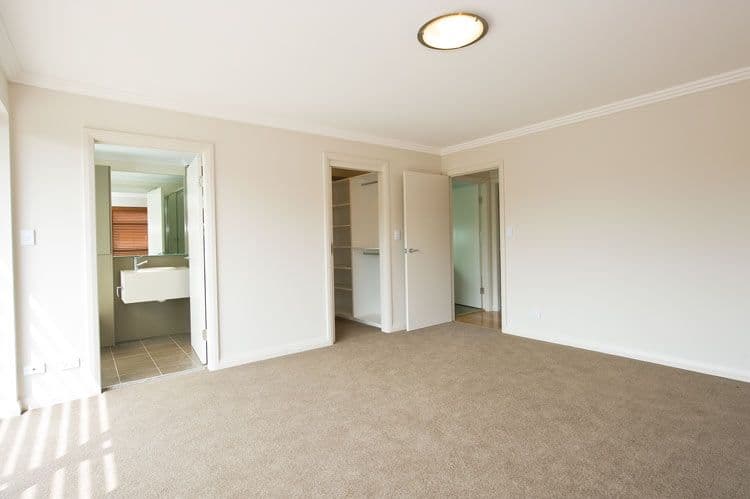 47 Mulga Road, OATLEY NSW 2223, Oatley - Thumbnail 2