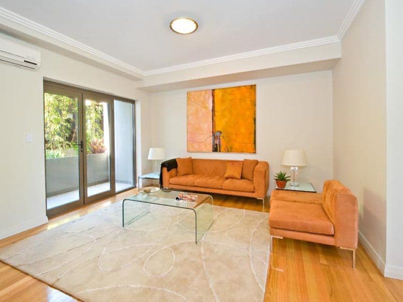47 Mulga Road, OATLEY NSW 2223, Oatley - Thumbnail 6