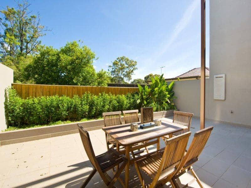 47 Mulga Road, OATLEY NSW 2223, Oatley - Thumbnail 8