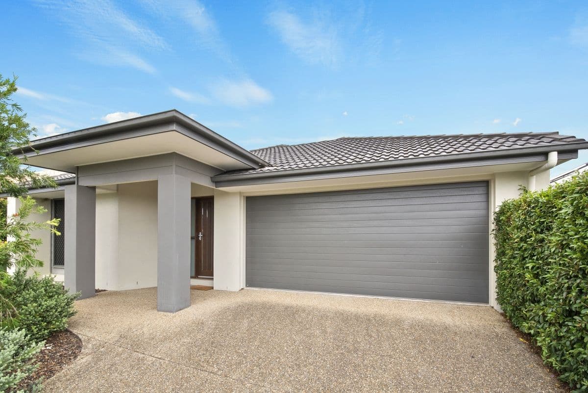 15 Magnetic Terrace, North Lakes QLD 4509, North Lakes - Image 1