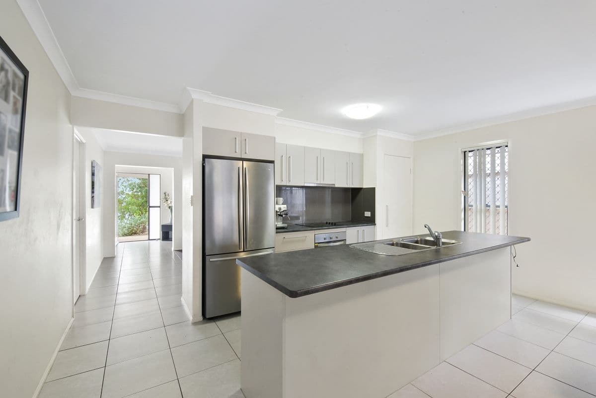 15 Magnetic Terrace, North Lakes QLD 4509, North Lakes - Thumbnail 2