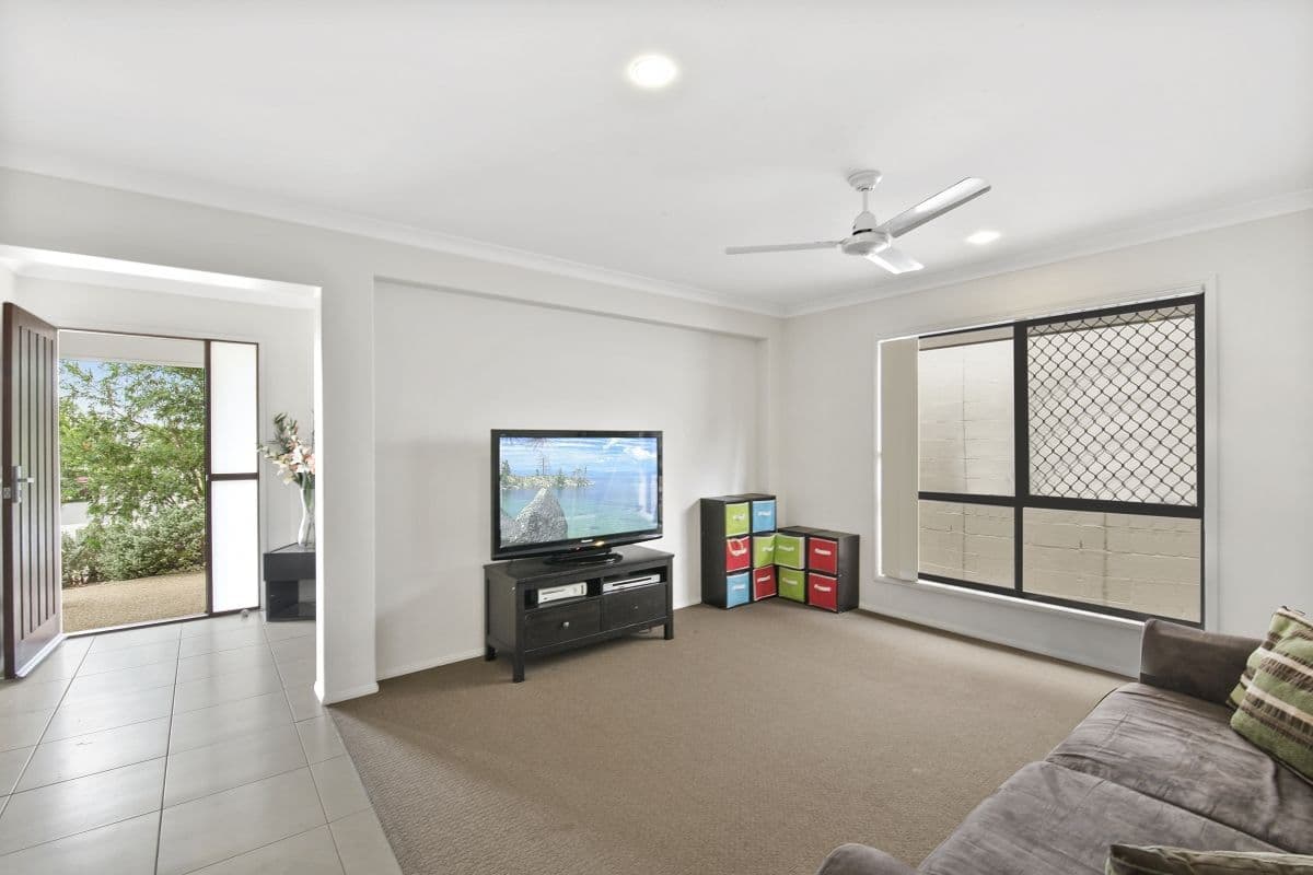 15 Magnetic Terrace, North Lakes QLD 4509, North Lakes - Thumbnail 3
