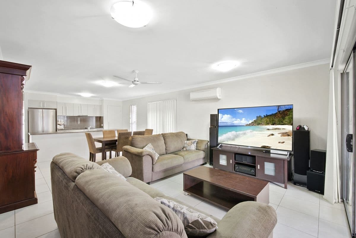 15 Magnetic Terrace, North Lakes QLD 4509, North Lakes - Thumbnail 4