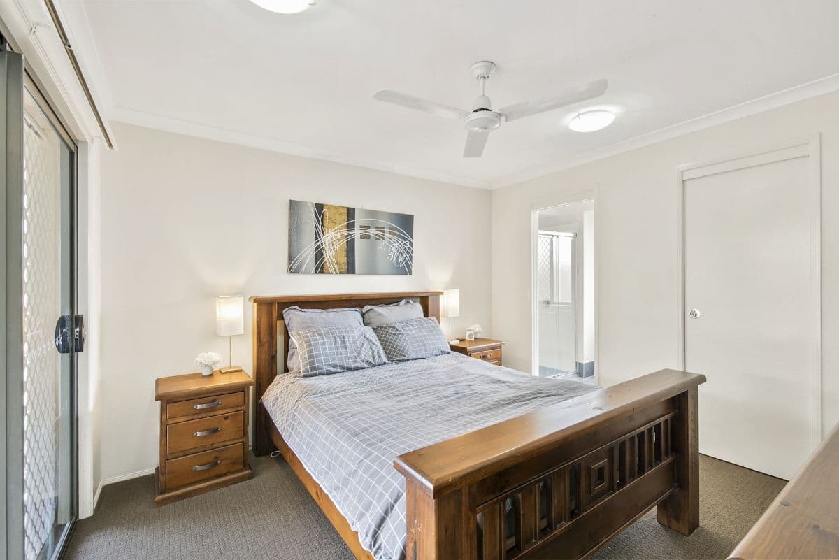 15 Magnetic Terrace, North Lakes QLD 4509, North Lakes - Thumbnail 6