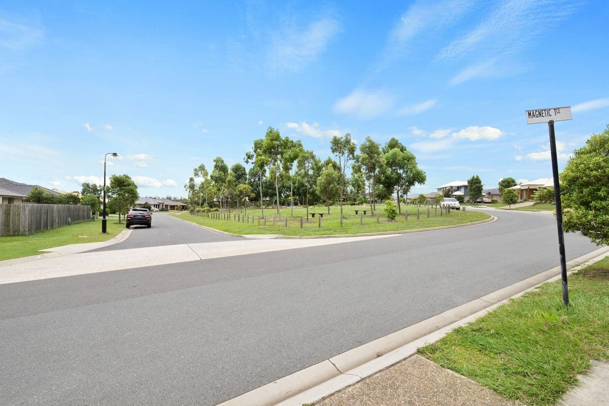 15 Magnetic Terrace, North Lakes QLD 4509, North Lakes - Thumbnail 8