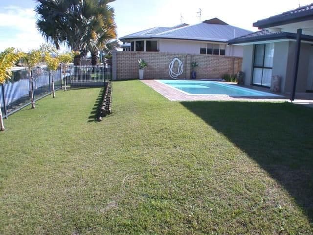 4 The Anchorage, TWEED HEADS NSW 2485, Tweed Heads - Image 1