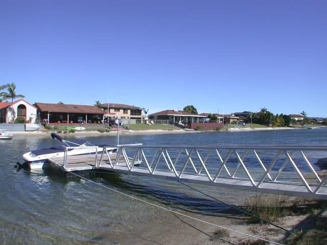 4 The Anchorage, TWEED HEADS NSW 2485, Tweed Heads - Thumbnail 2