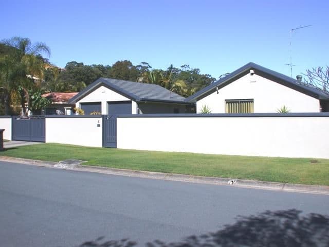 4 The Anchorage, TWEED HEADS NSW 2485, Tweed Heads - Thumbnail 3