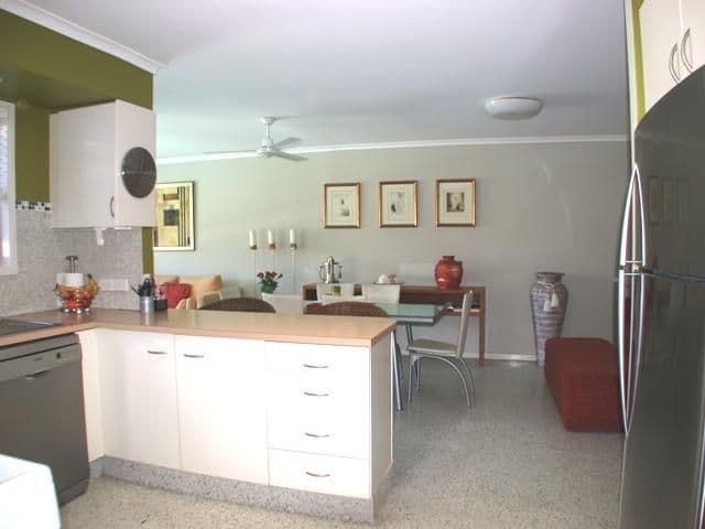 4 The Anchorage, TWEED HEADS NSW 2485, Tweed Heads - Thumbnail 4
