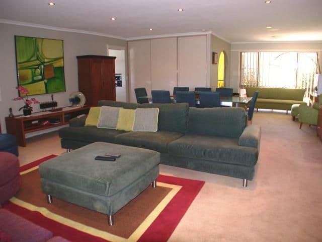 4 The Anchorage, TWEED HEADS NSW 2485, Tweed Heads - Thumbnail 5