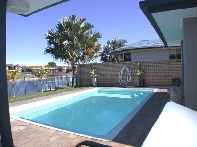 4 The Anchorage, TWEED HEADS NSW 2485, Tweed Heads - Thumbnail 6