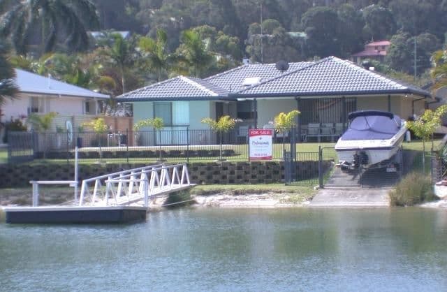 4 The Anchorage, TWEED HEADS NSW 2485, Tweed Heads - Thumbnail 7
